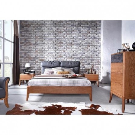 Кровать Swarzedz Home Dream 180*200 Pure
