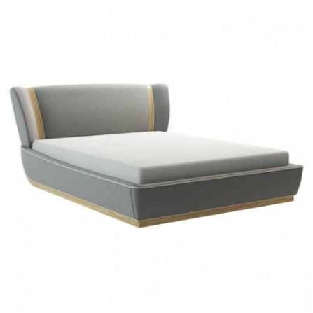 Кровать Swarzedz Home Joy 180*200 Luxury