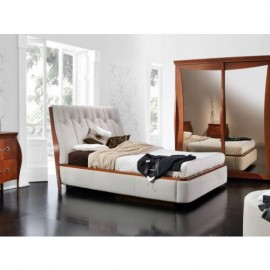 Кровать Woodways Harmony 160*200