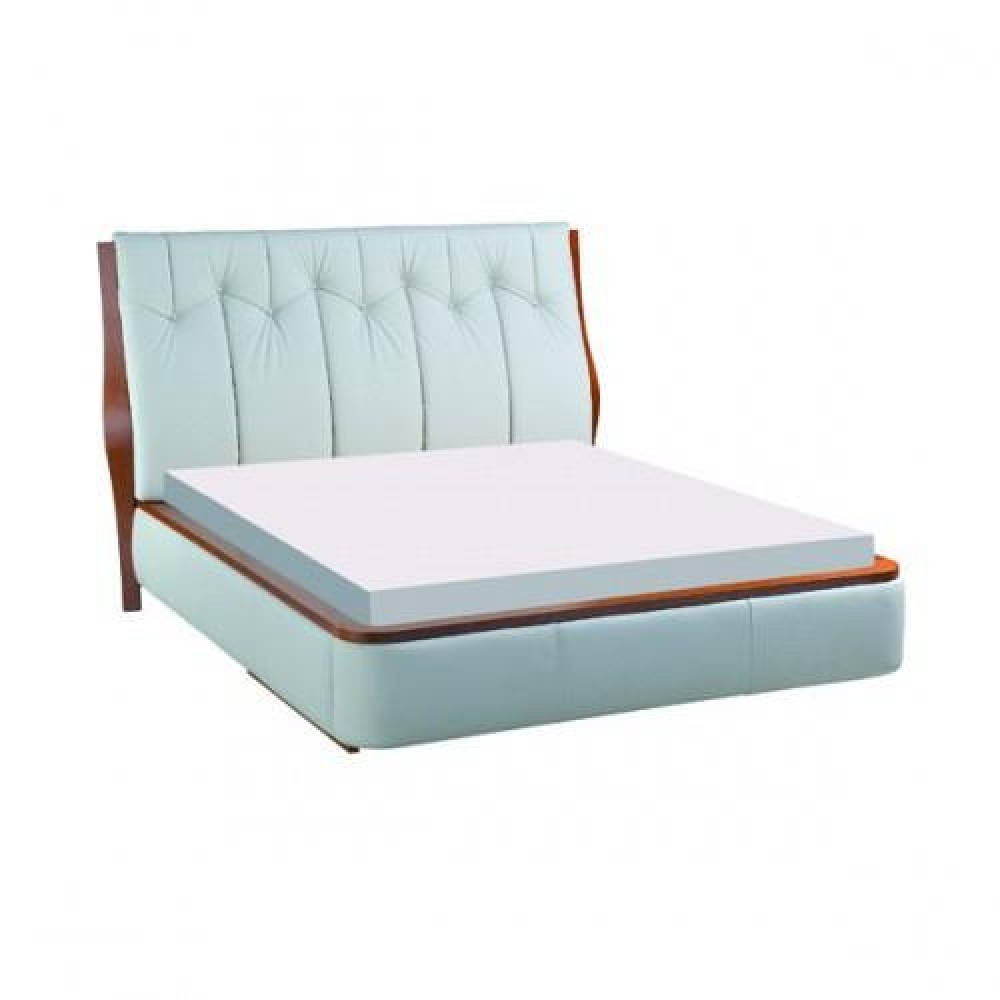 Кровать Woodways Harmony 180*200