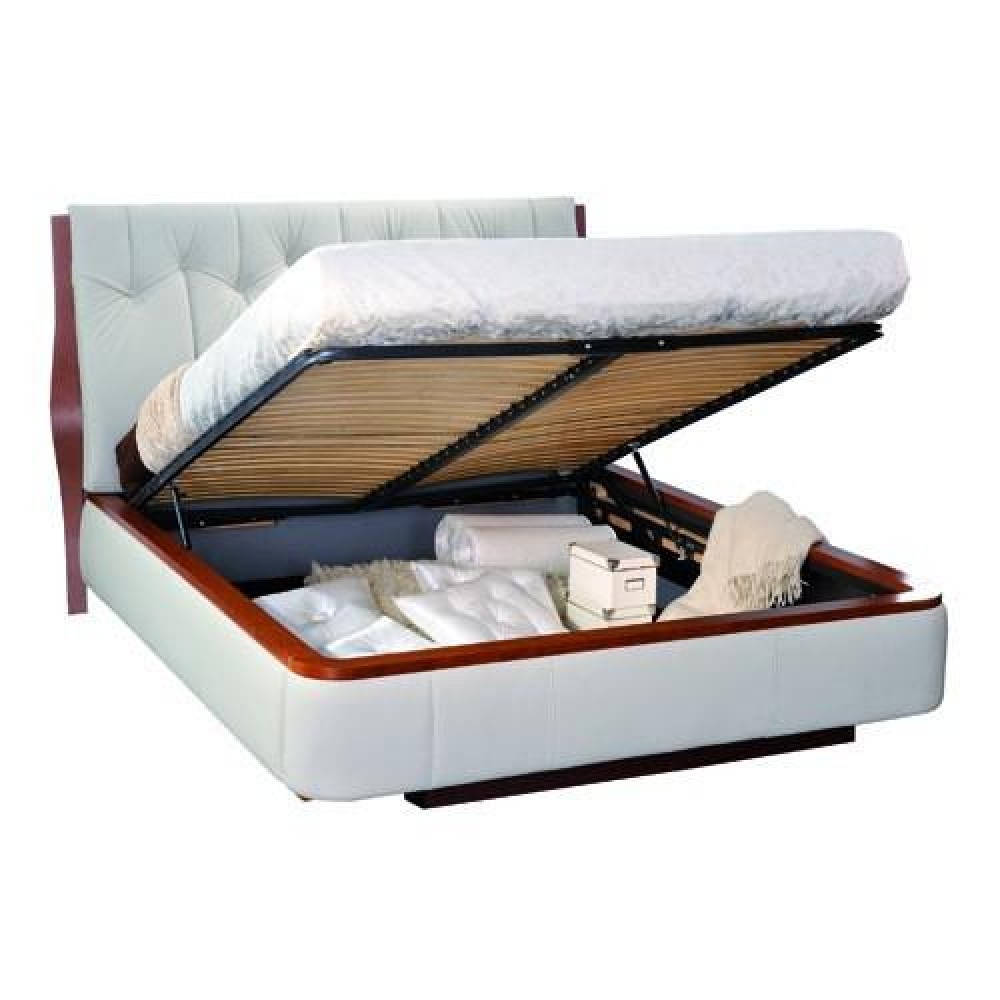 Кровать Woodways Harmony 180*200