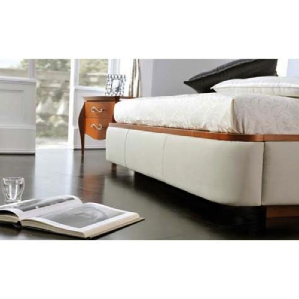 Кровать Woodways Harmony 180*200 плюс