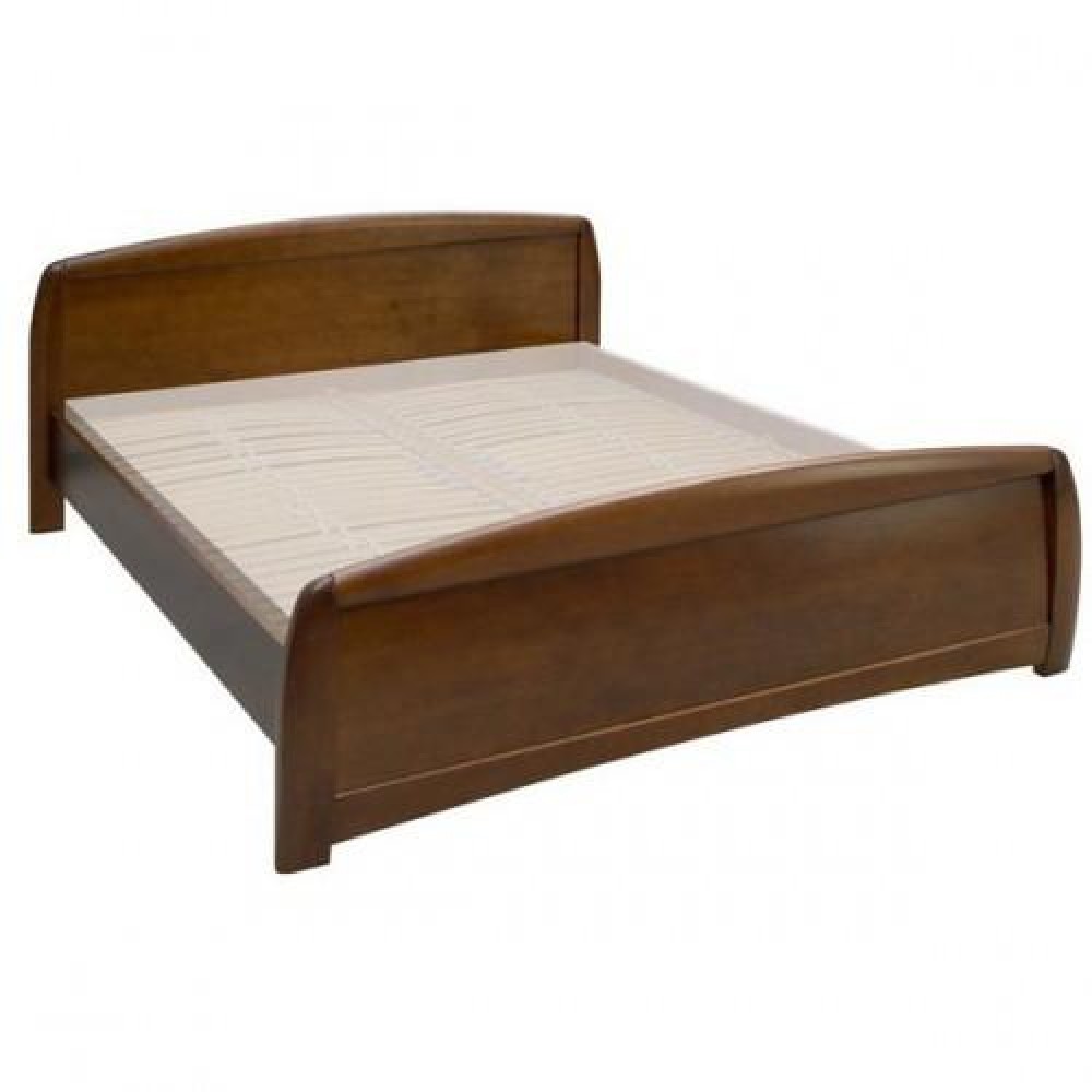 Кровать Woodways Monte Carlo 140*200