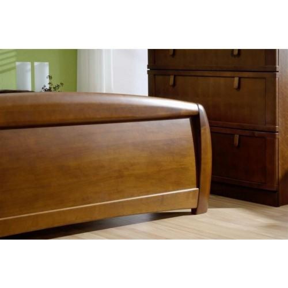 Кровать Woodways Monte Carlo 160*200