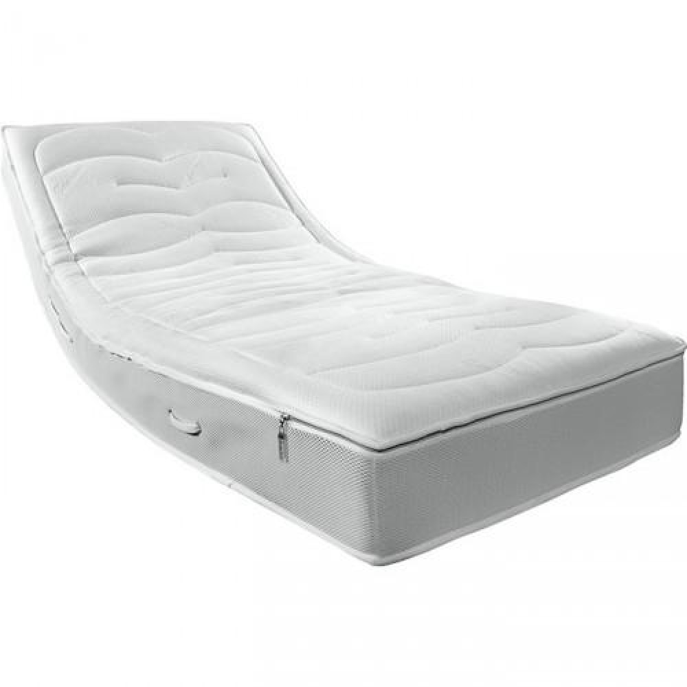 Матрас Femira Maximum Cosy H1 90*190 (1106681)