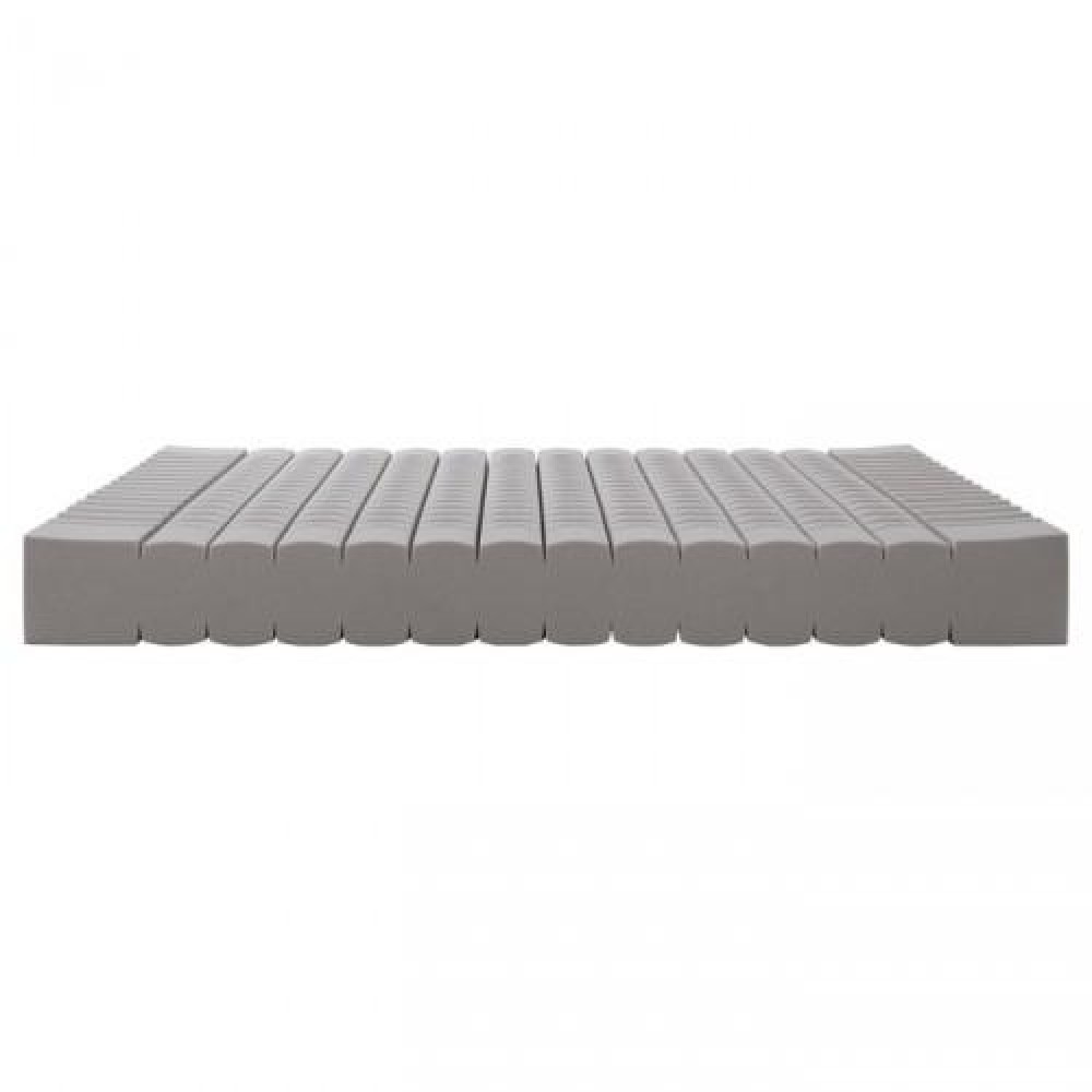 Матрас Femira Maximum Cosy H2 140*200 (1106695)