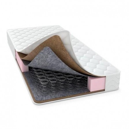Матрас innovation Drive Bonel Cocos 80*200