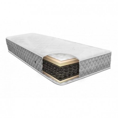 Матрас innovation Drive Bonel Duo 120*190