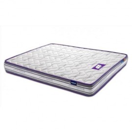 Матрас Neolux Imperial Comfo Gel 3D 180*190