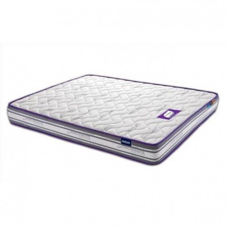 Матрас Neolux Imperial Comfo Gel 3D 180*190