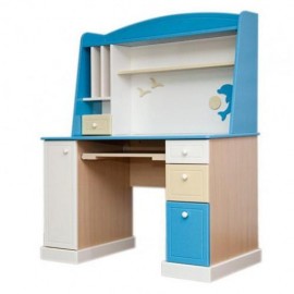 Надставка MyBaby Teenager N Sea&Sky