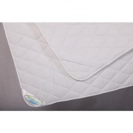 Наматрасник Alteco mattress-case Н1620/150Т/ПЛ