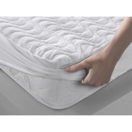 Наматрасник innovation Drive ExoFlex Aquastop 160*200