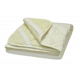Наматрасник innovation Drive ExoFlex Cover 160*200