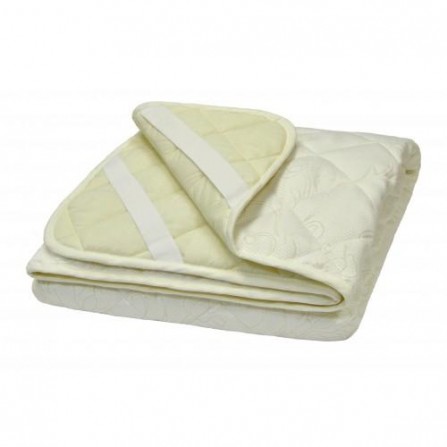 Наматрасник innovation Drive ExoFlex Cover 160*200