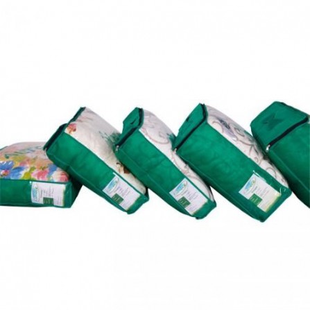 Одеяло Alteco Blanket О1420/150Ш/С