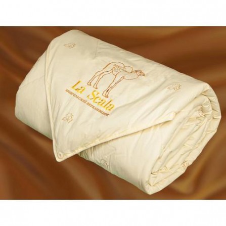 Одеяло La Scala LS ODVP