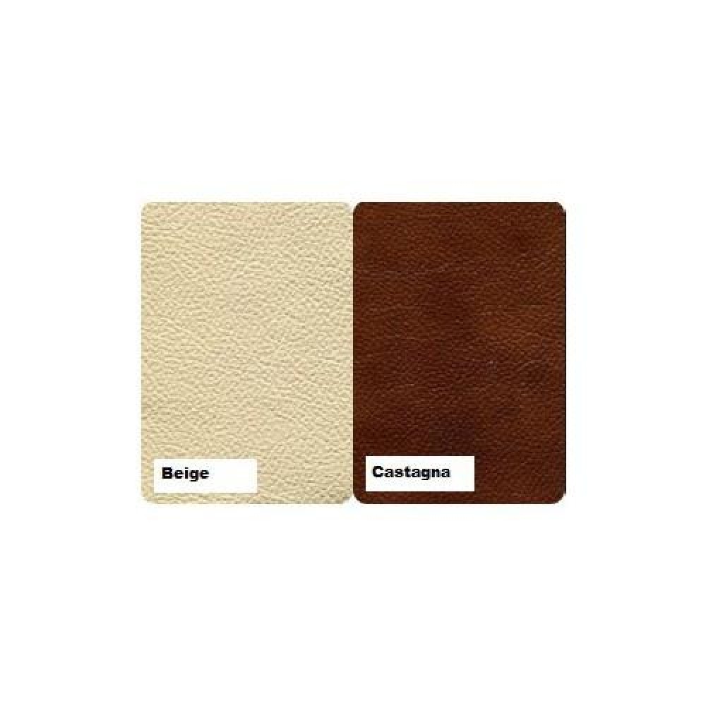 Офисное кресло Янг Украина Tiger люкс color *