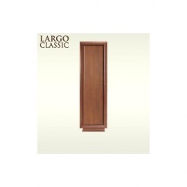 Пенал BRW Украина Largo Classic 021 REG1D/20/6