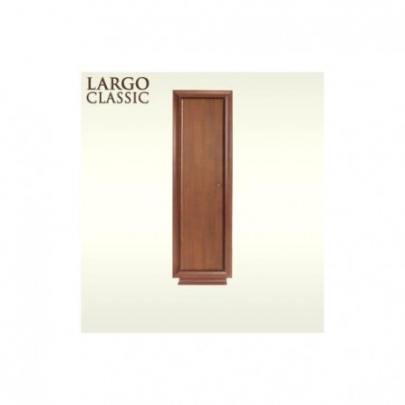 Пенал BRW Украина Largo Classic 021 REG1D/20/6