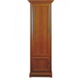 Пенал Gerbor Sonata s-030 1dl