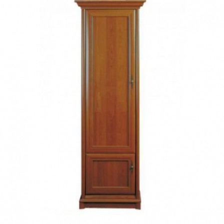 Пенал Gerbor Sonata s-030 1dl