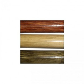 Плечики Calamus Rotan Ротанг 2507А