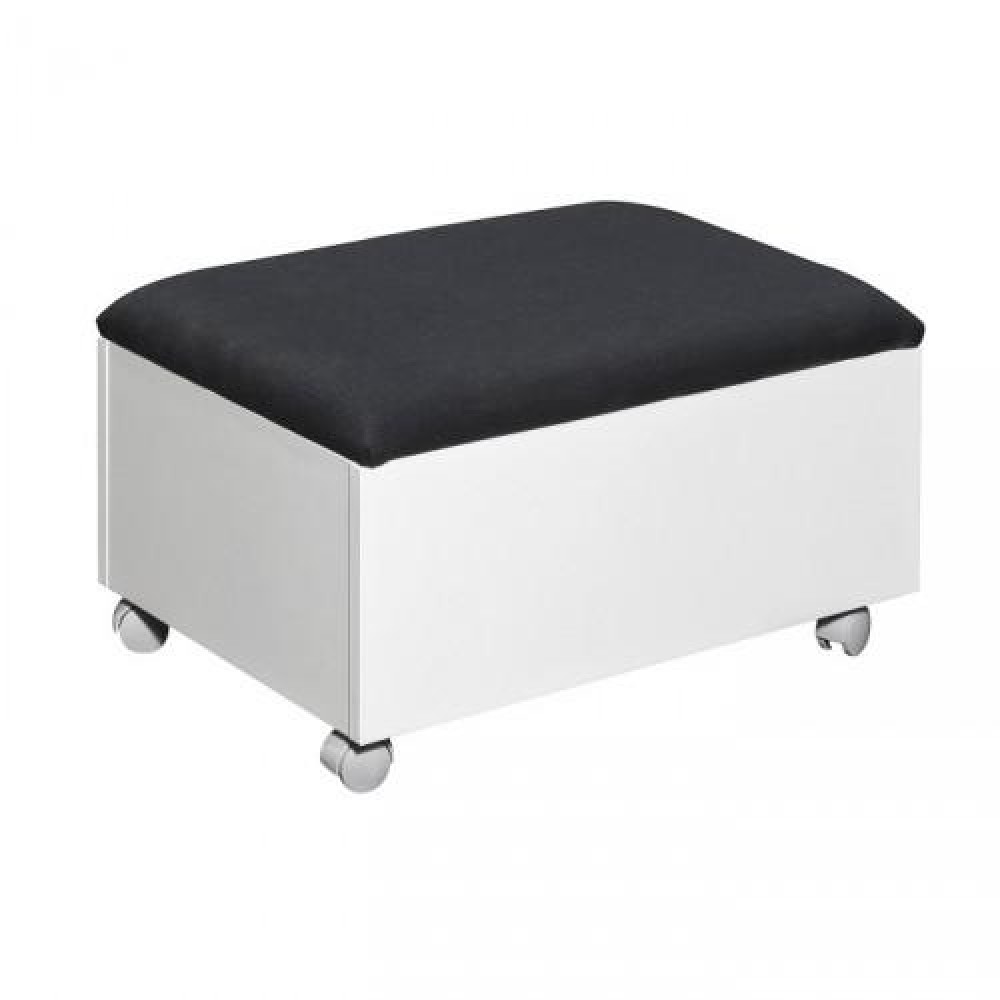 Подушка Arte-M Clever (A126 anthr/black) 900 604126