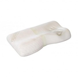 Подушка Magniflex Memoform Comfort