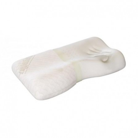 Подушка Magniflex Memoform Comfort