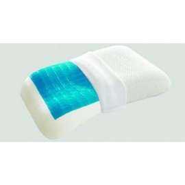 Подушка Neolux Ортопедическая Relax Gel