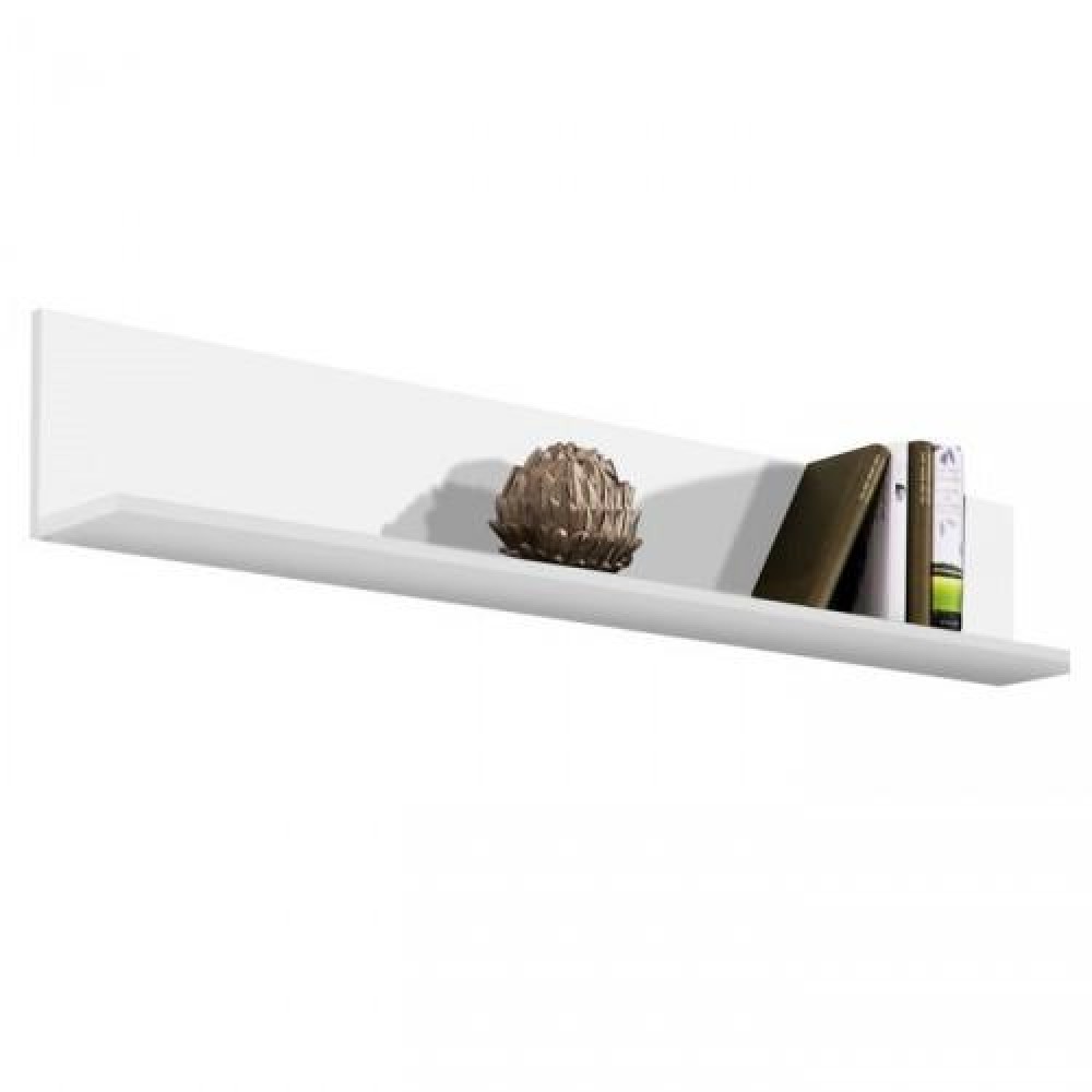 Полка Arte-M Carry (white) 237 235