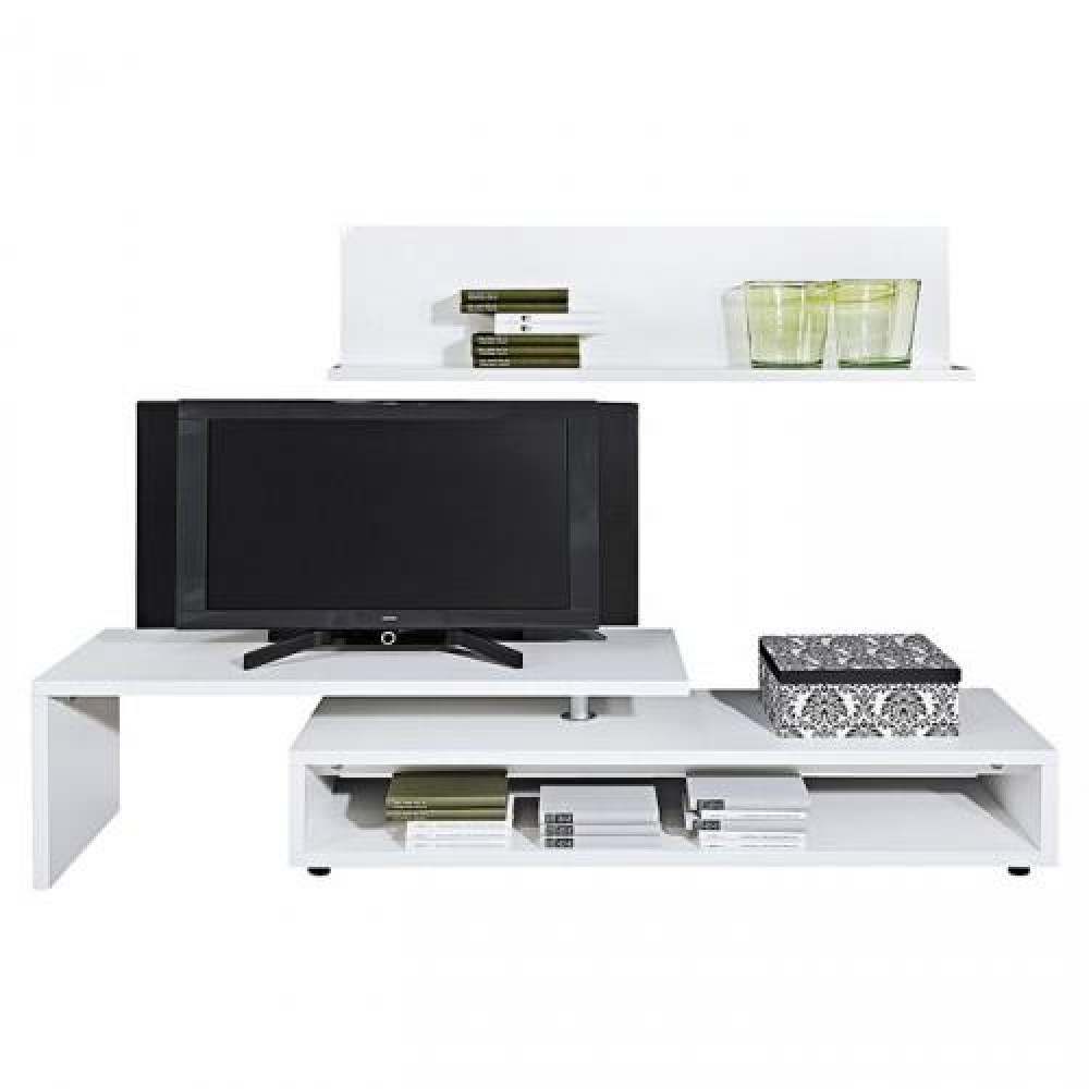Полка Arte-M Game Plus (white) 347 171