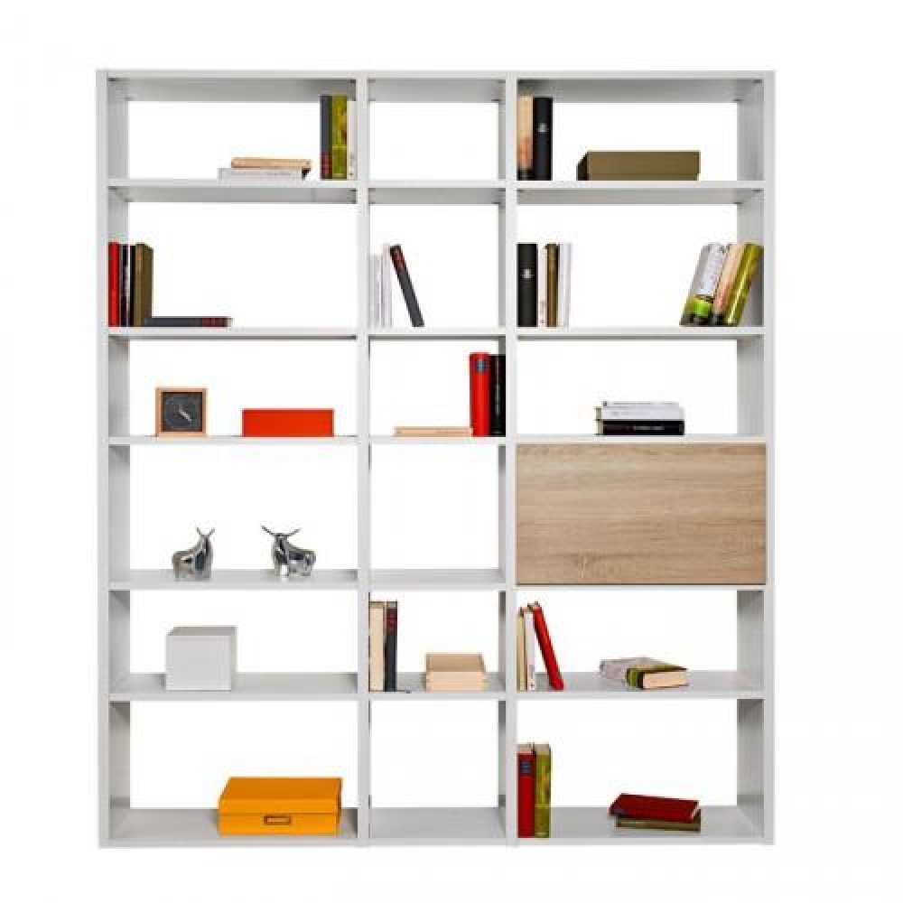 Полка Arte-M Store (white) 377 115