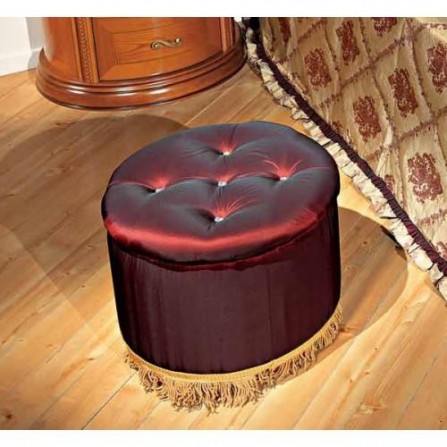 Пуф Camelgroup Siena Taffetas (1086COM.00015)