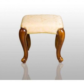 Пуф CFurniture Barcelona 8670 П
