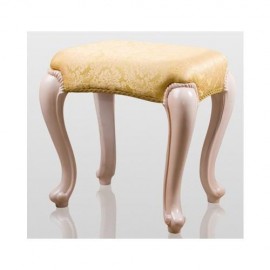 Пуф CFurniture Beatriche 8671 П