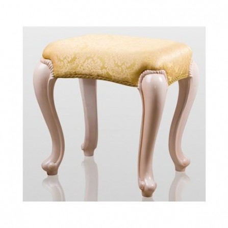 Пуф CFurniture Beatriche 8671 П