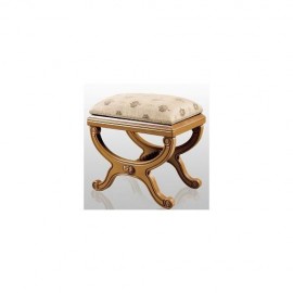 Пуф CFurniture Florencia 8927 (2)