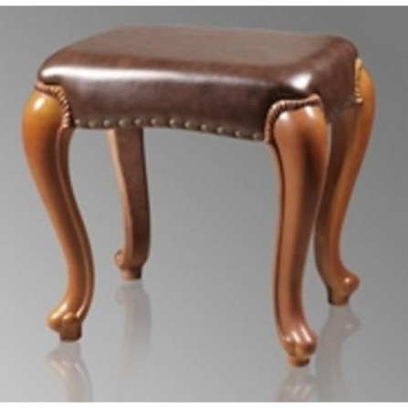 Пуф CFurniture Karmen 8687 (3)