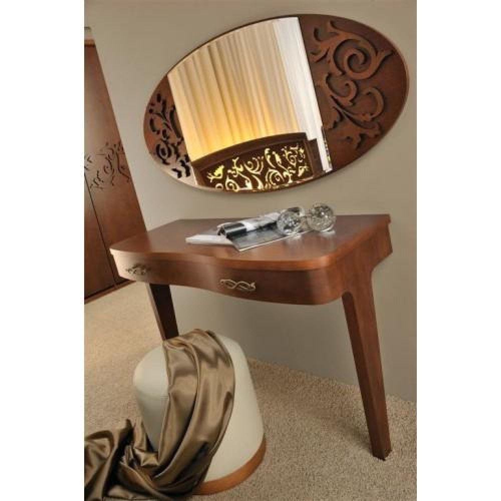 Пуф Woodways Fado Hermes