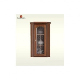 Сервант BRW Беларусь Bawaria_cz DNAD - 1wn