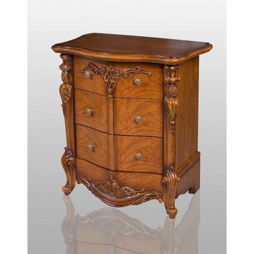Спальня CFurniture Barcelona 8670 sp