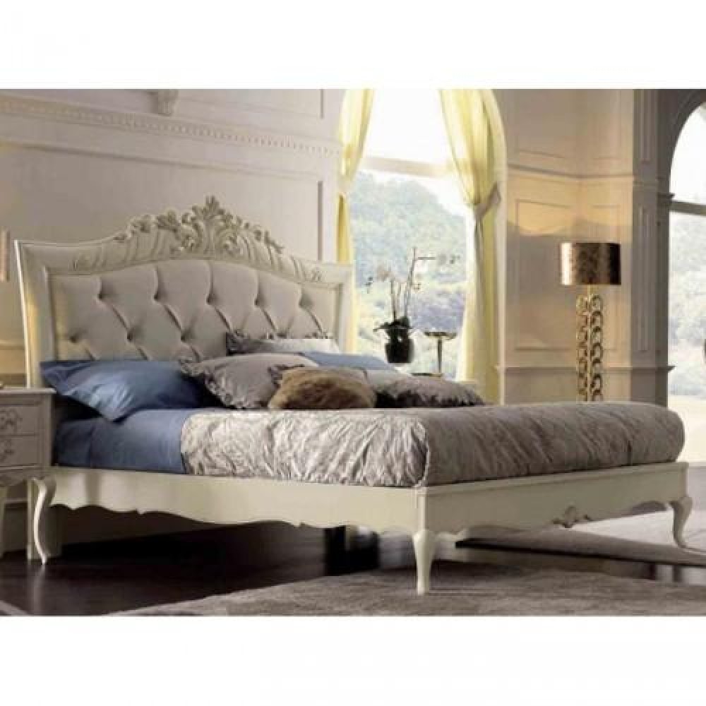 Спальня Giorgiocasa Casa Bella set