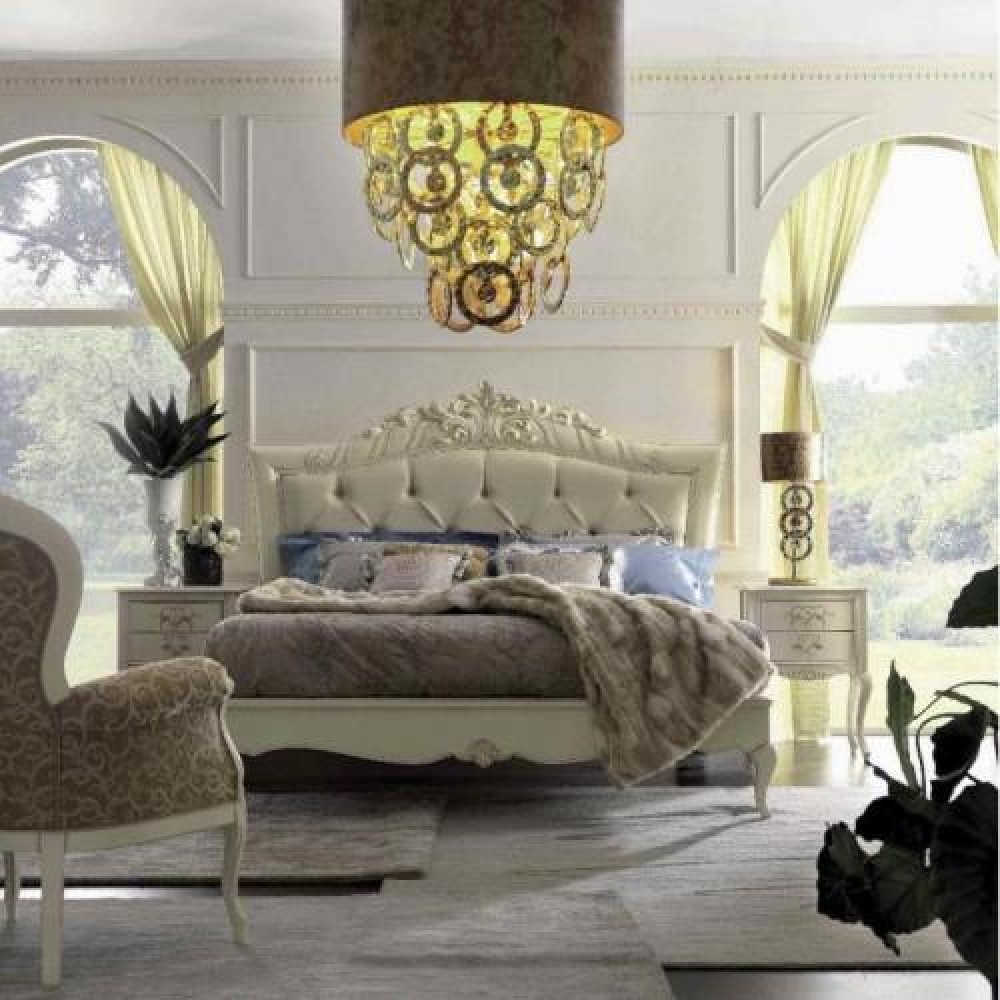Спальня Giorgiocasa Casa Bella set1