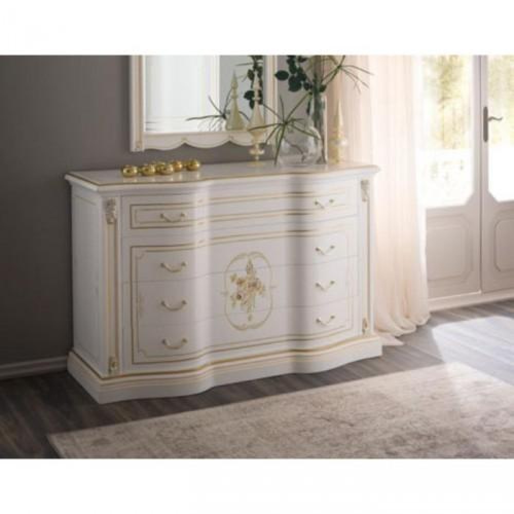 Спальня Serenissima Vivaldi set2