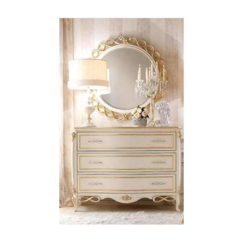 Спальня Signorini Coco Forever set