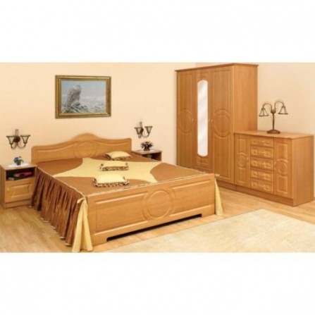 Спальня Сокме Venere set