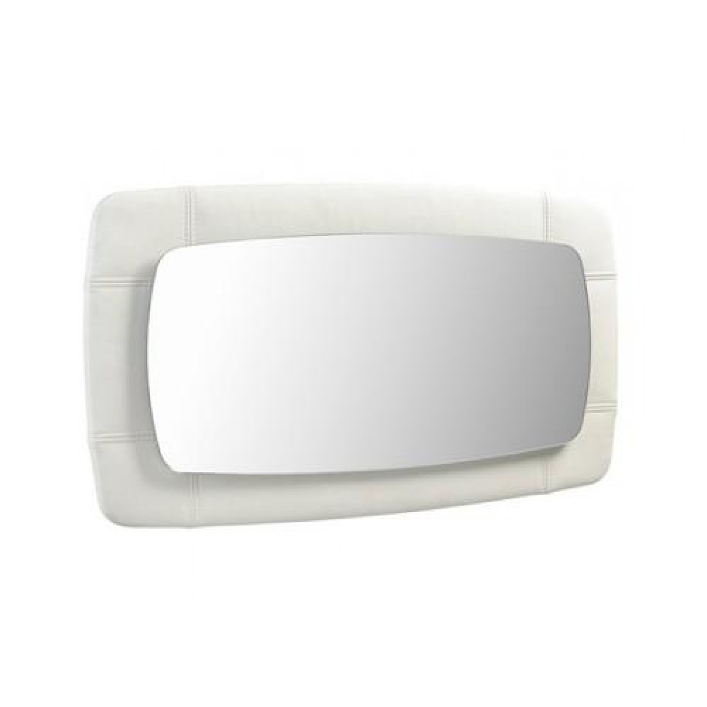 Спальня Woodways Bossa Nova Bianco set 1