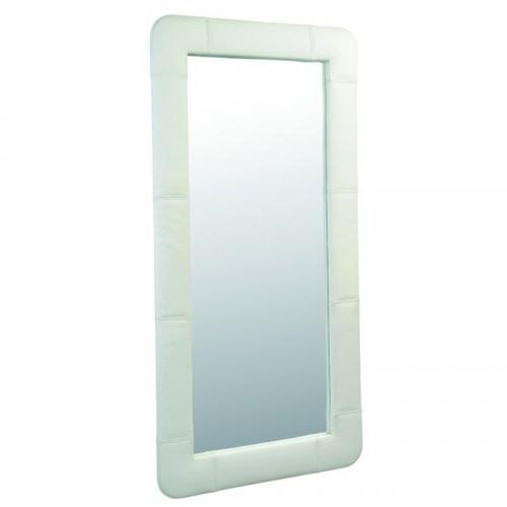 Спальня Woodways Bossa Nova Bianco set 3